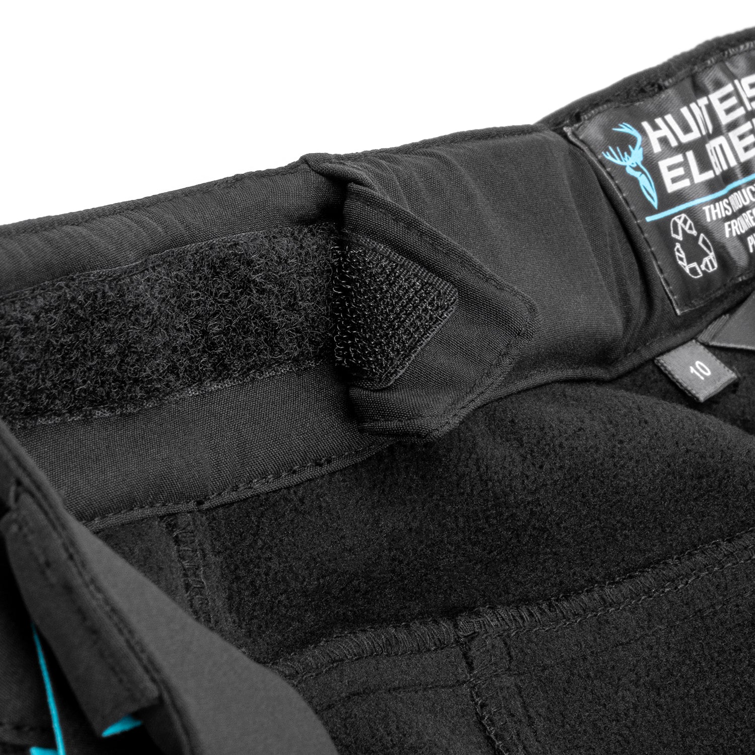 Legacy Pants Womens