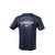 Lux Tee
