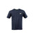 Lux Tee