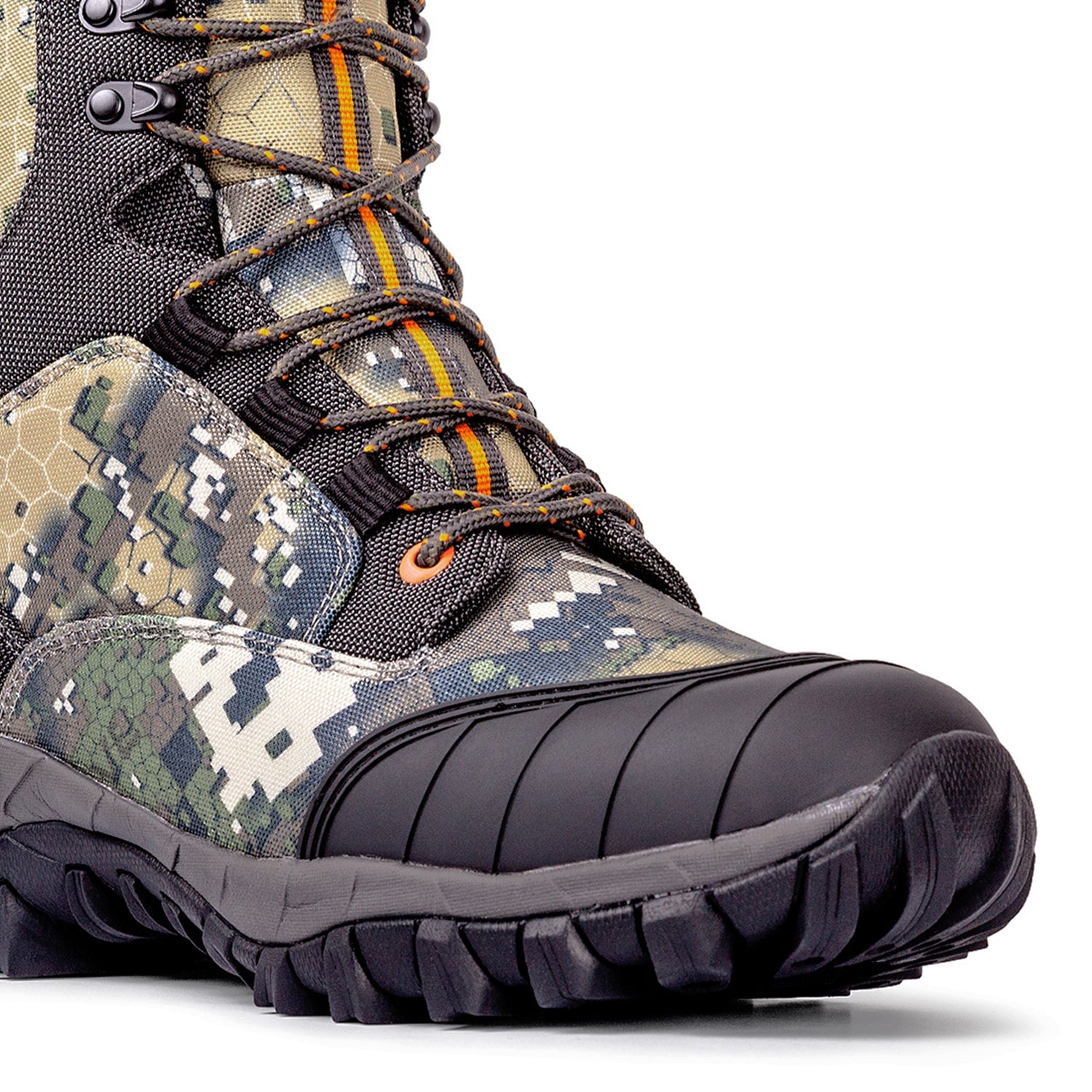 Rocky silent hunter on sale boots