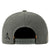 Odyssey Waterproof Cap