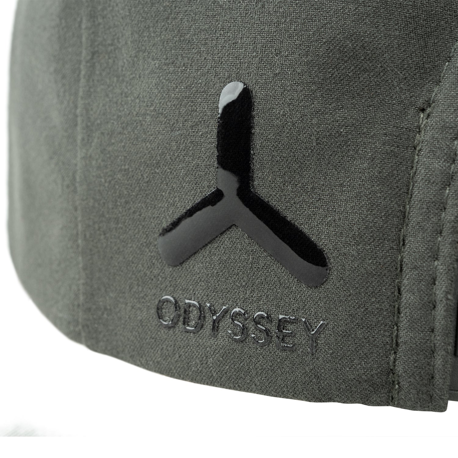 Odyssey Waterproof Cap