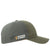 Odyssey Waterproof Cap