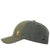 Odyssey Waterproof Cap