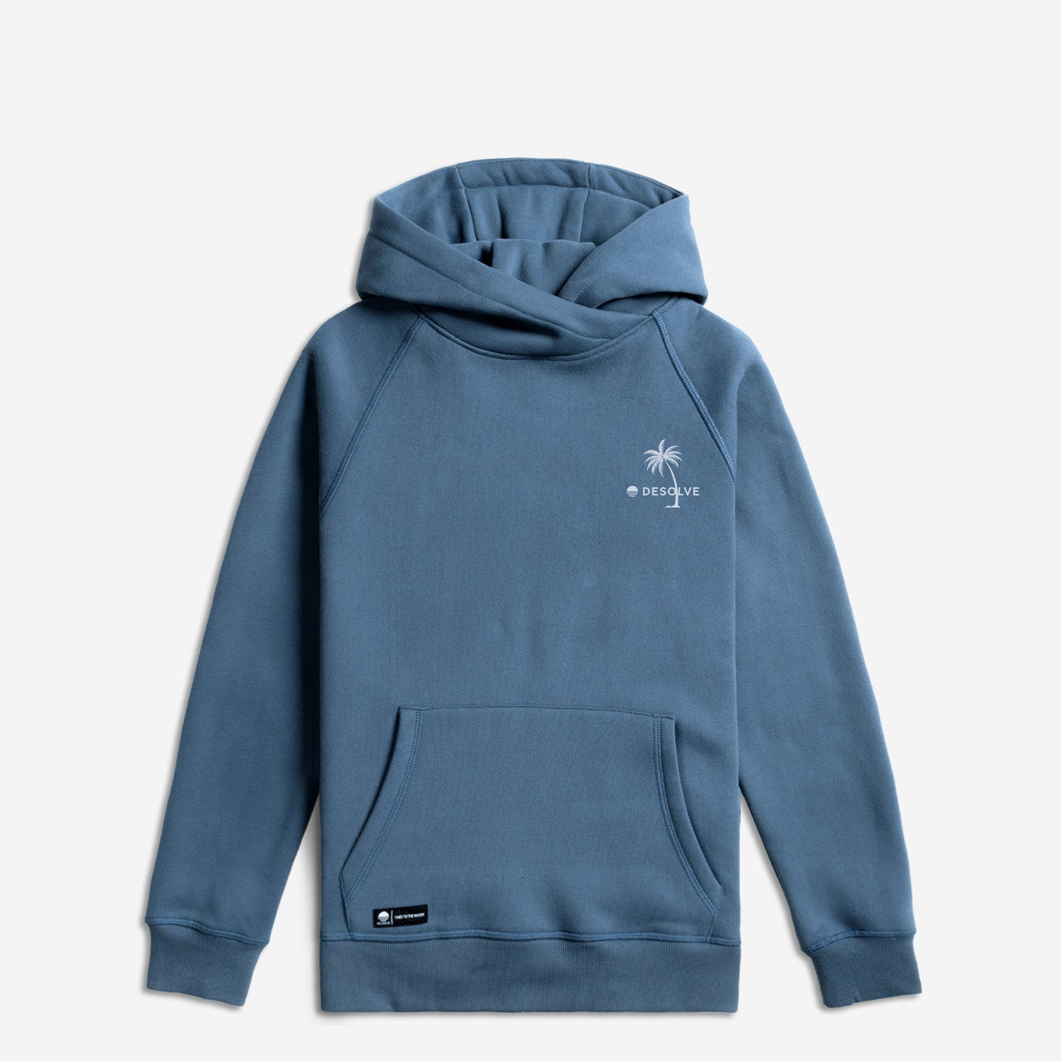 Palms Hoodie Women's