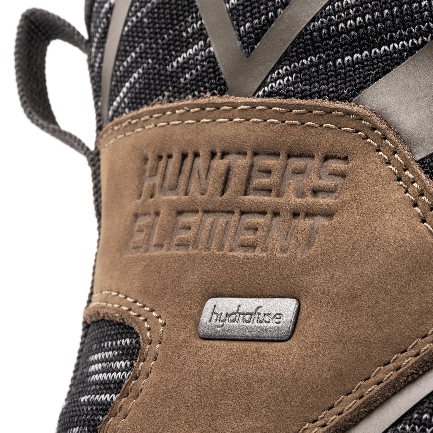 Hunter element sale boots