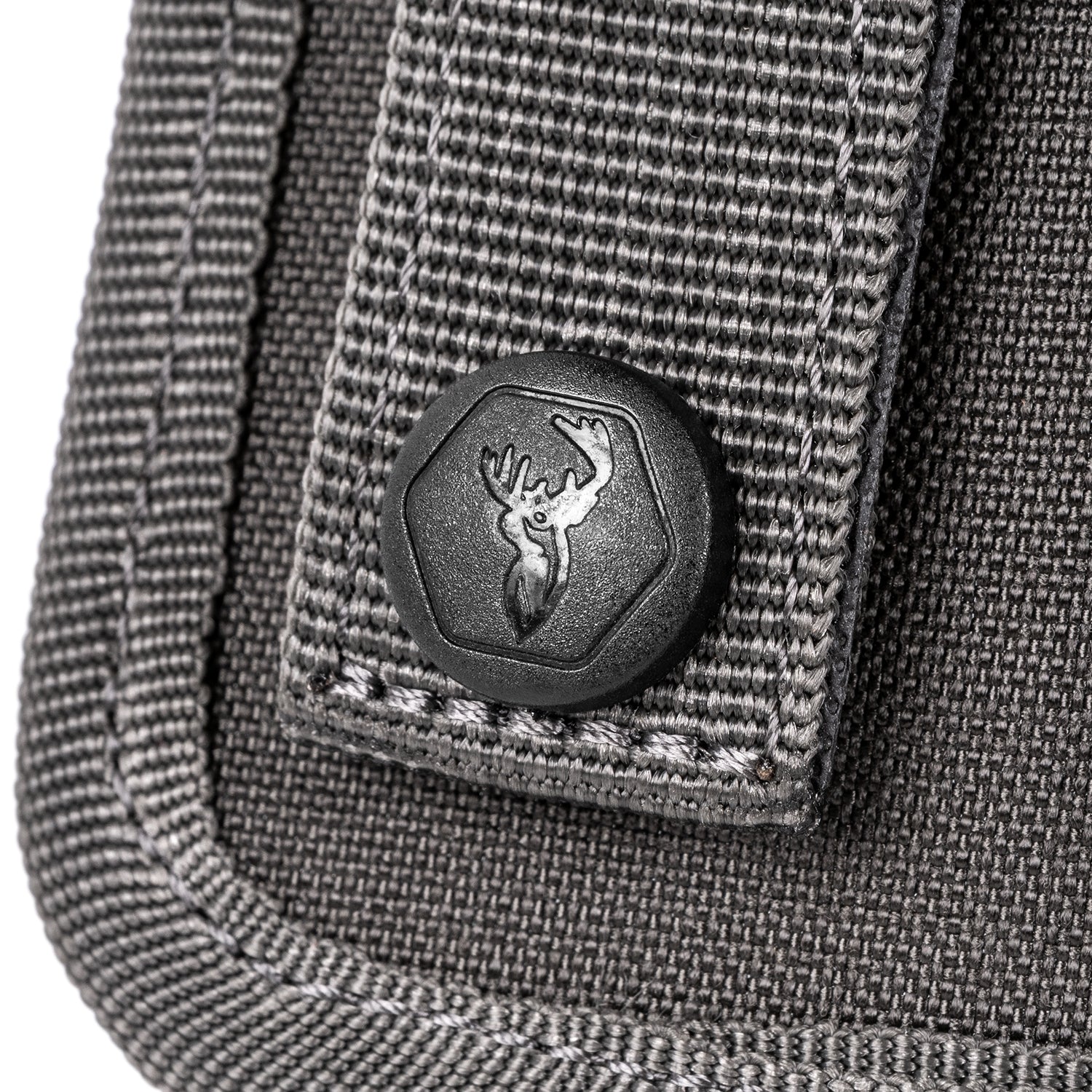 Rangefinder Defender V2