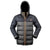 Razor Elite Jacket