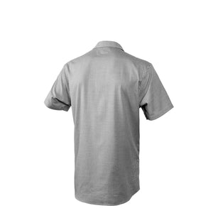 Realm Shirt