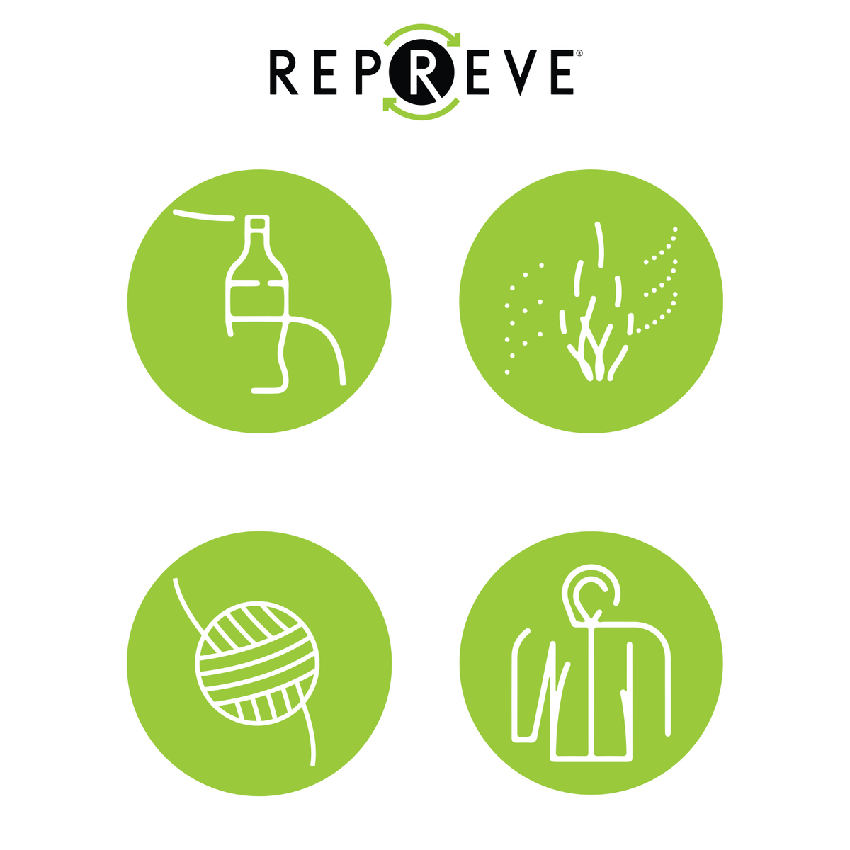 Eclipse Crew Warm Season Base Layer Hunters Element AU Hunters