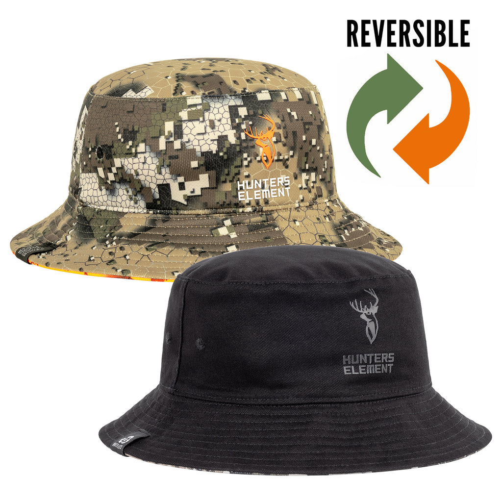 Hunting cheap bucket hat