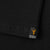 Sign Tee