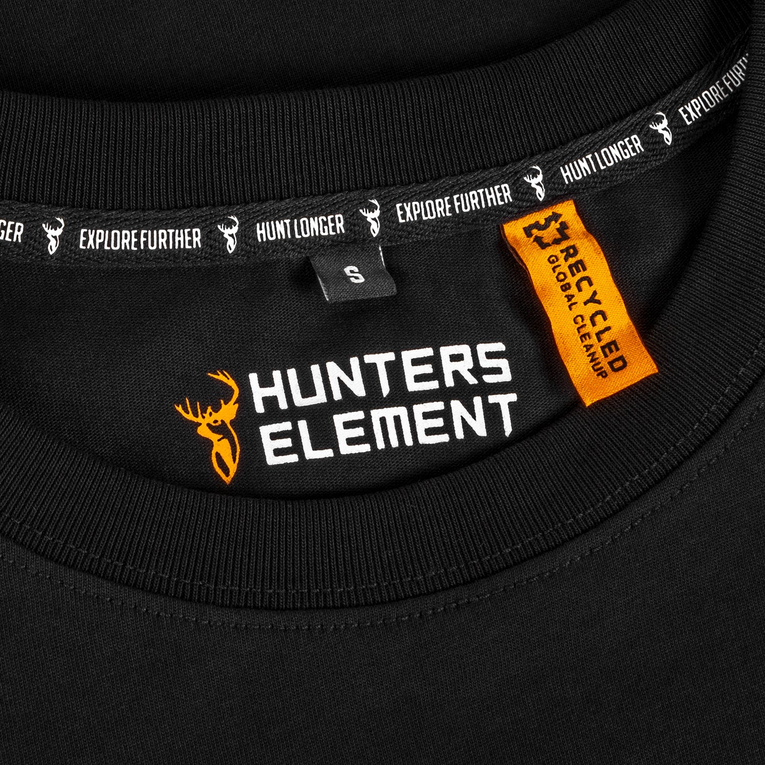 Sign Tee