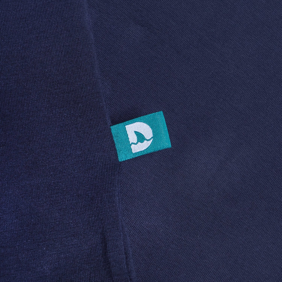 Siren LS Tee