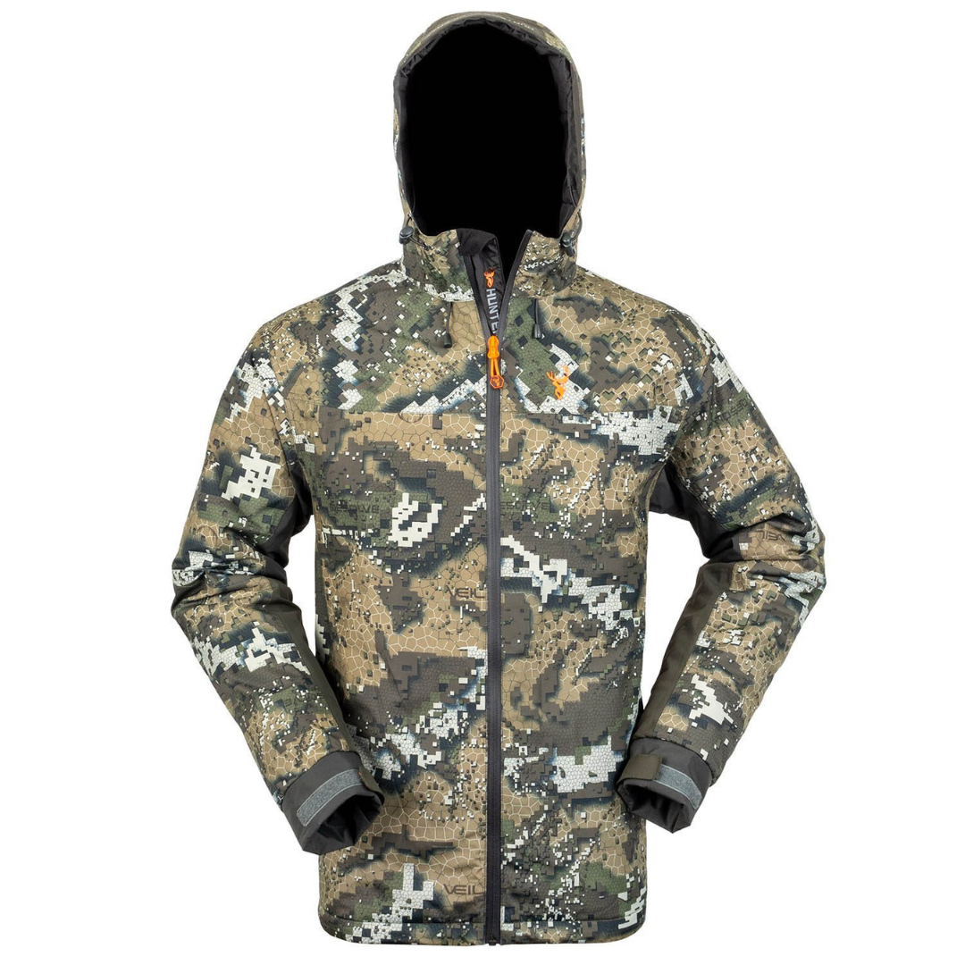 Hunters element jacket hotsell