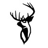 Hunters Element Australia logo