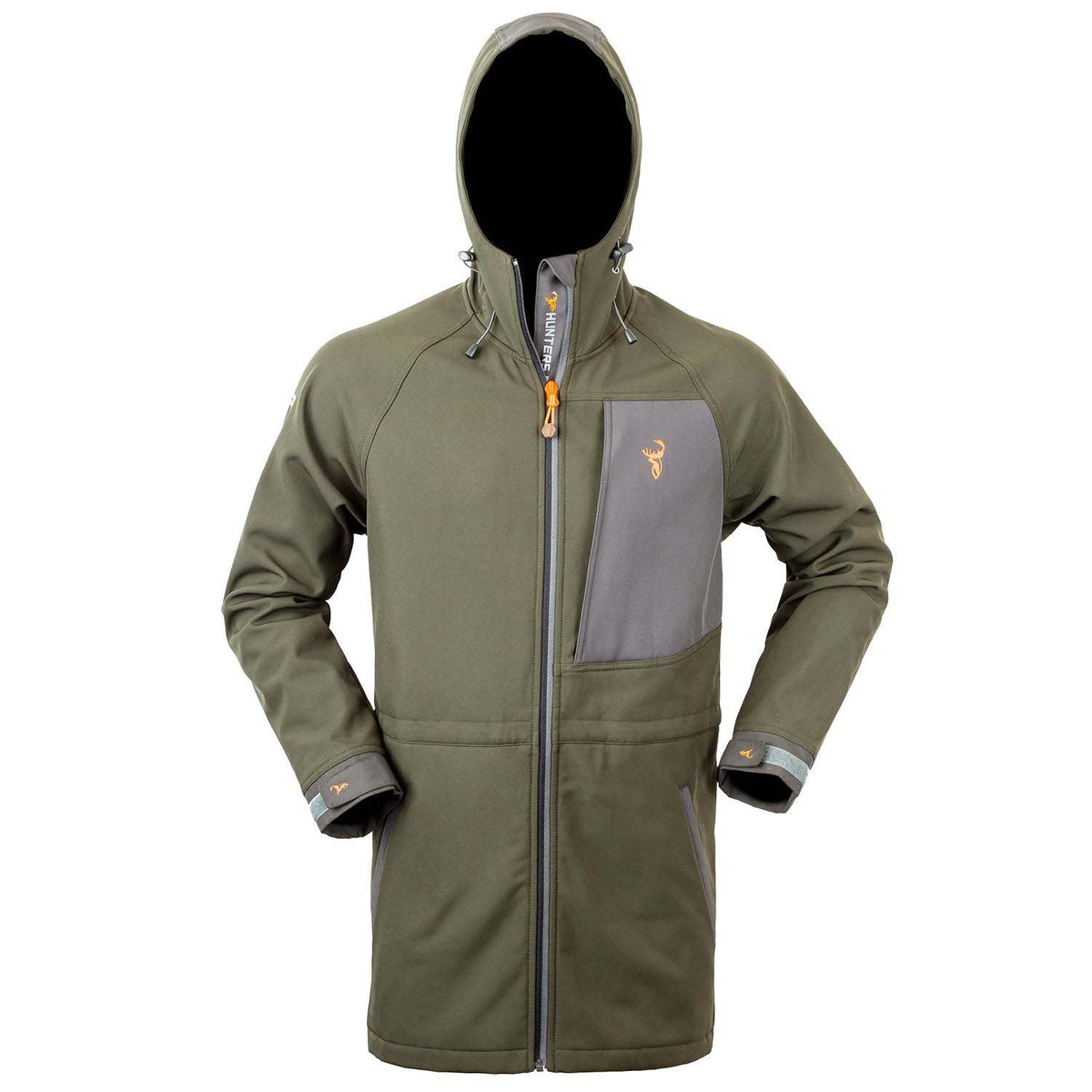 Element waterproof jacket on sale