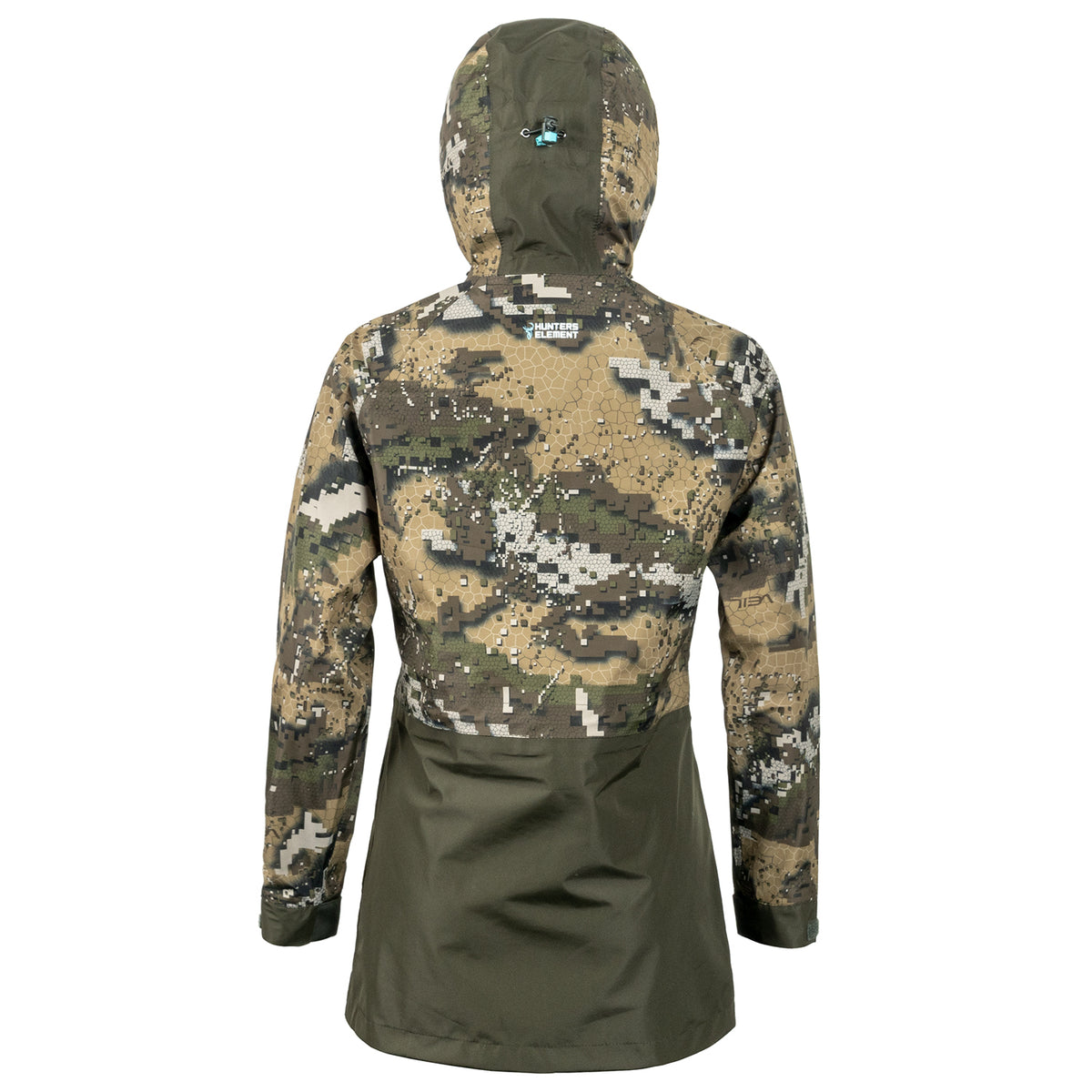 Storm Jacket Women's 2025