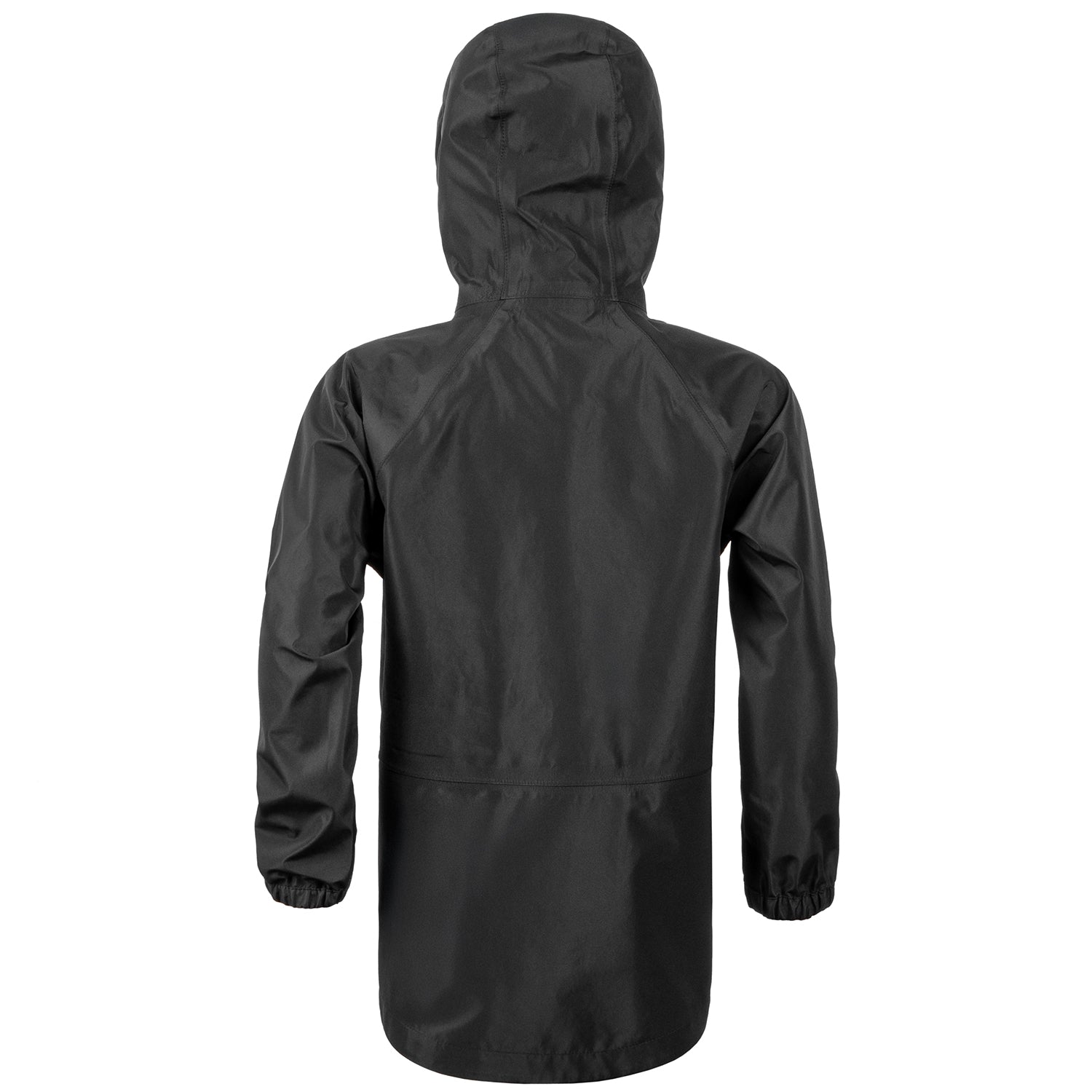 Stormlite Jacket Kids