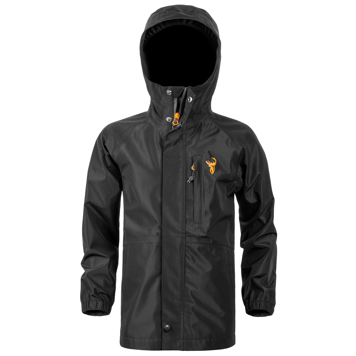 Stormlite Jacket Kids