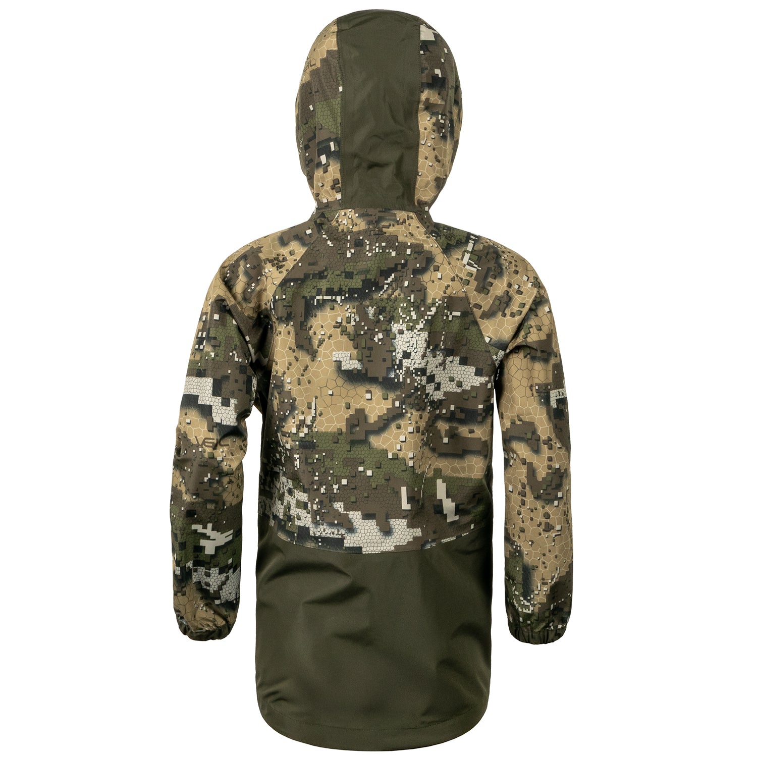 Stormlite Jacket Kids