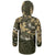 Stormlite Jacket Kids