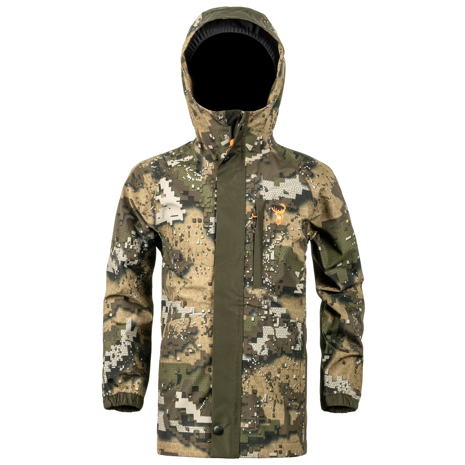 Stormlite Jacket Kids