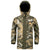 Stormlite Jacket Kids