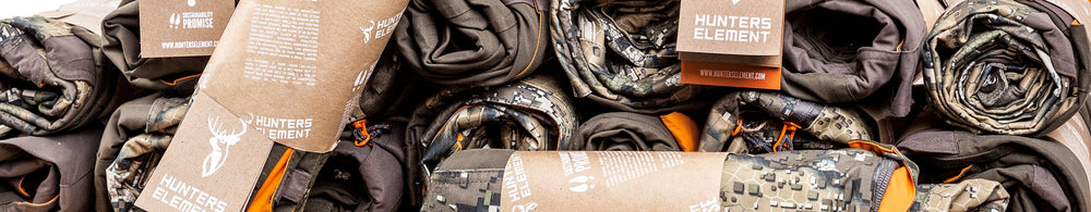 Inside Hunters Element | Learn More - Hunters Element Australia