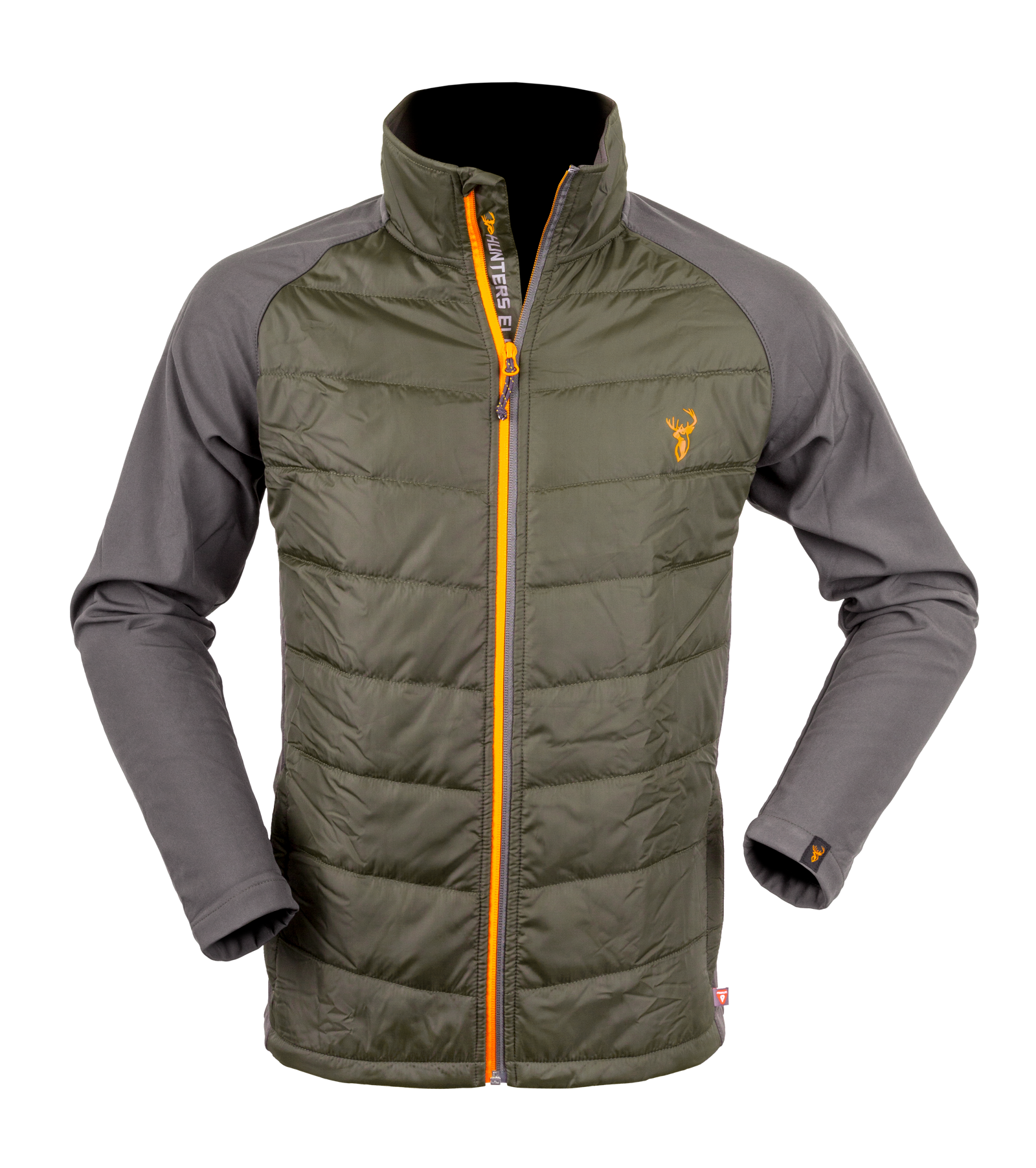 Lightweight jacket clearance australia