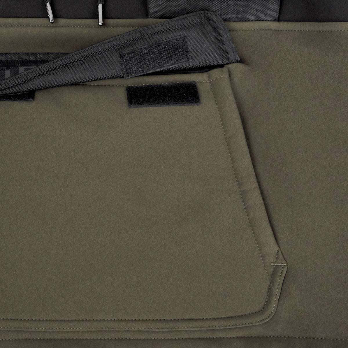 Tusk Bush Coat V2 Kids'