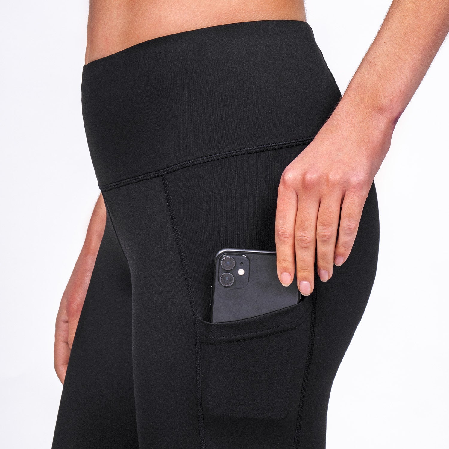 Wave Leggings Women's