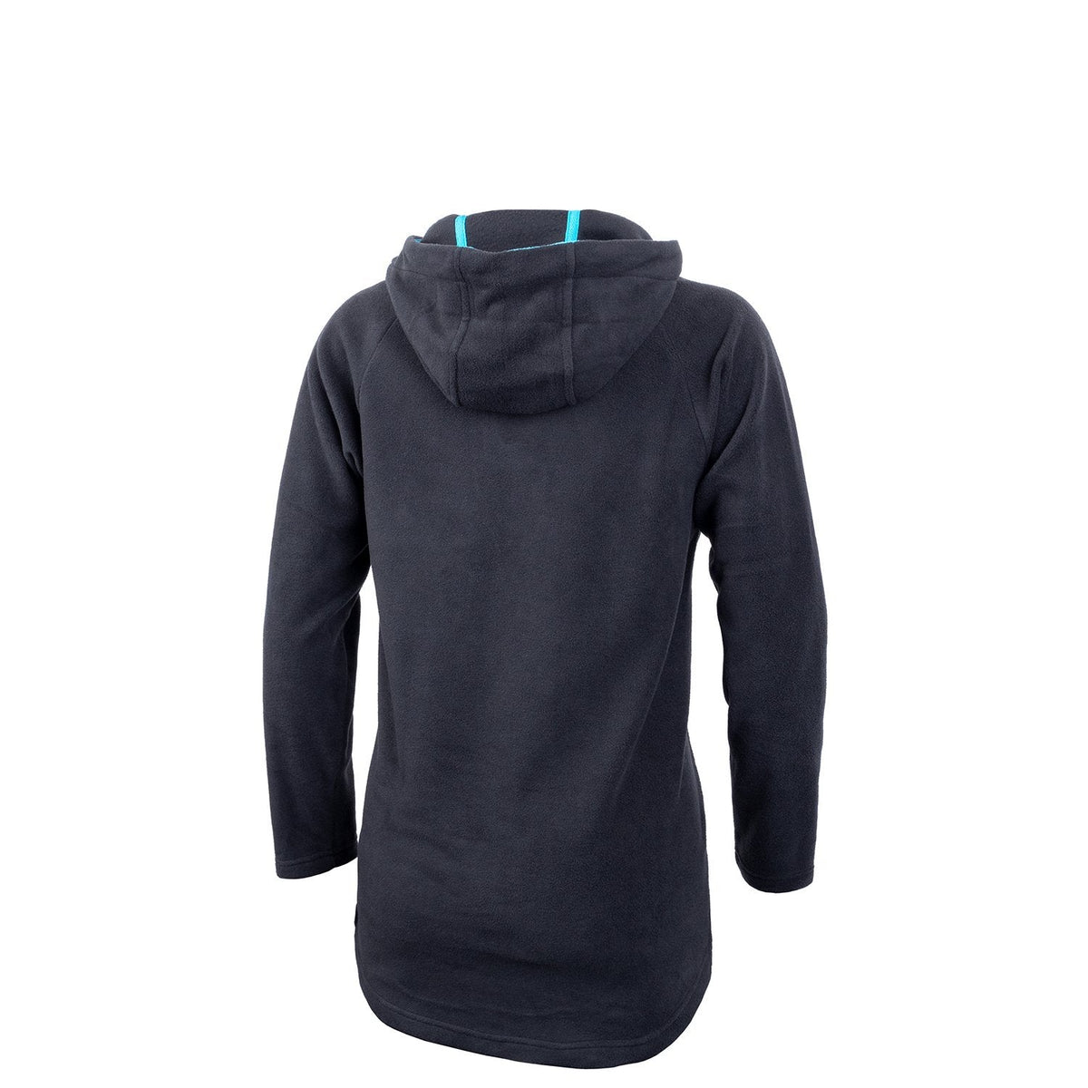 Whakarapu LS Hood Women's