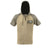 Whakarapu Hood