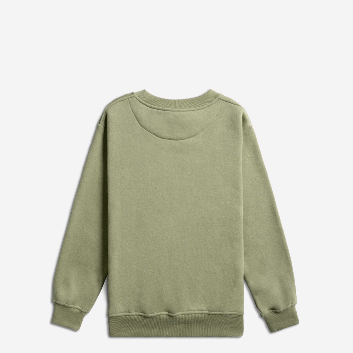 Zig Zag Sweater Women's