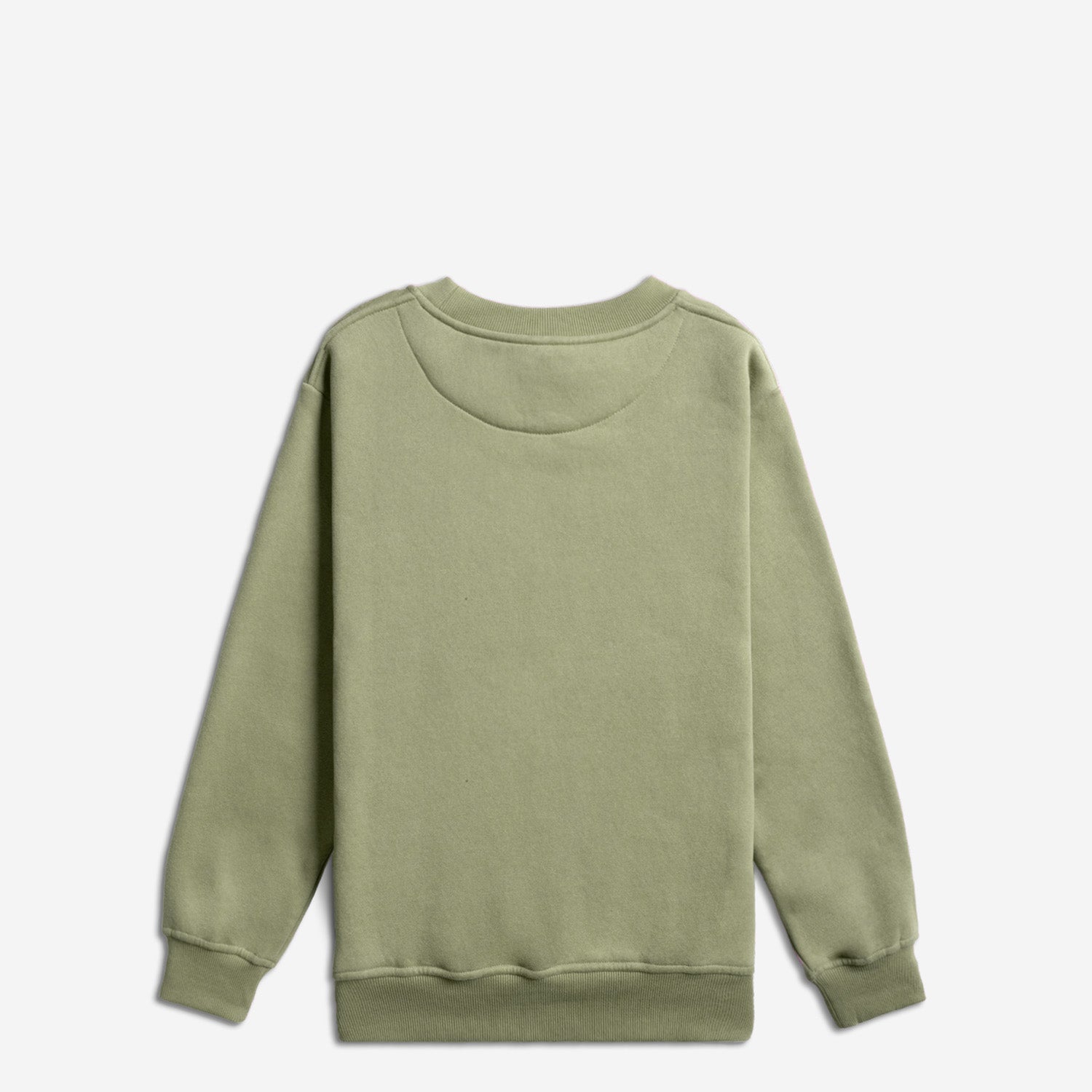 Zig Zag Sweater Women's