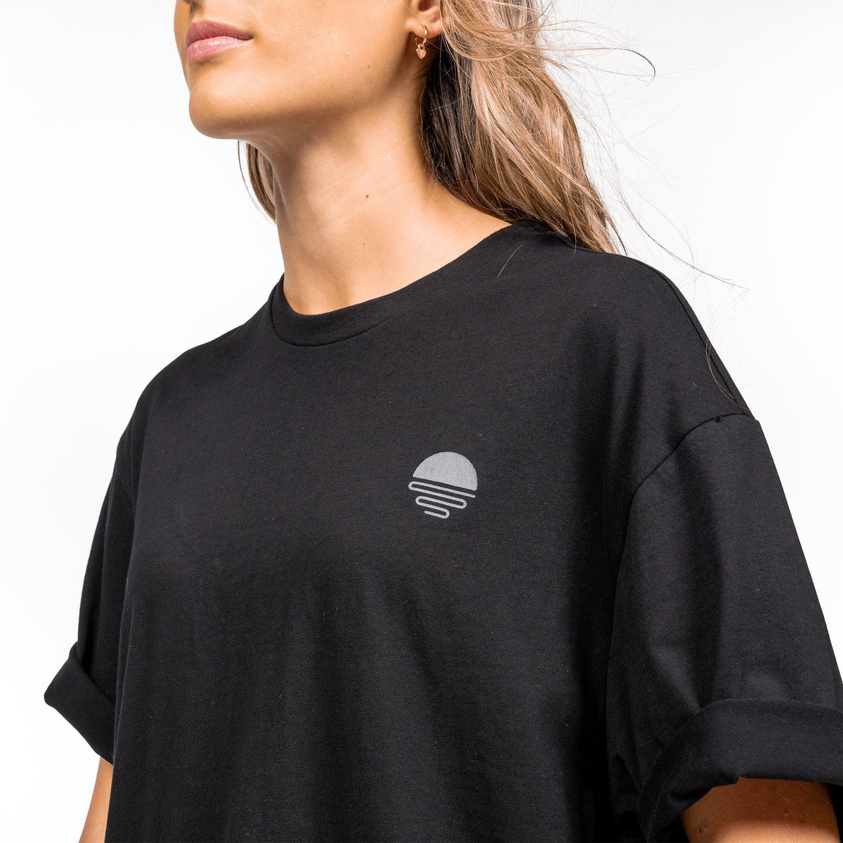 Classic Tee