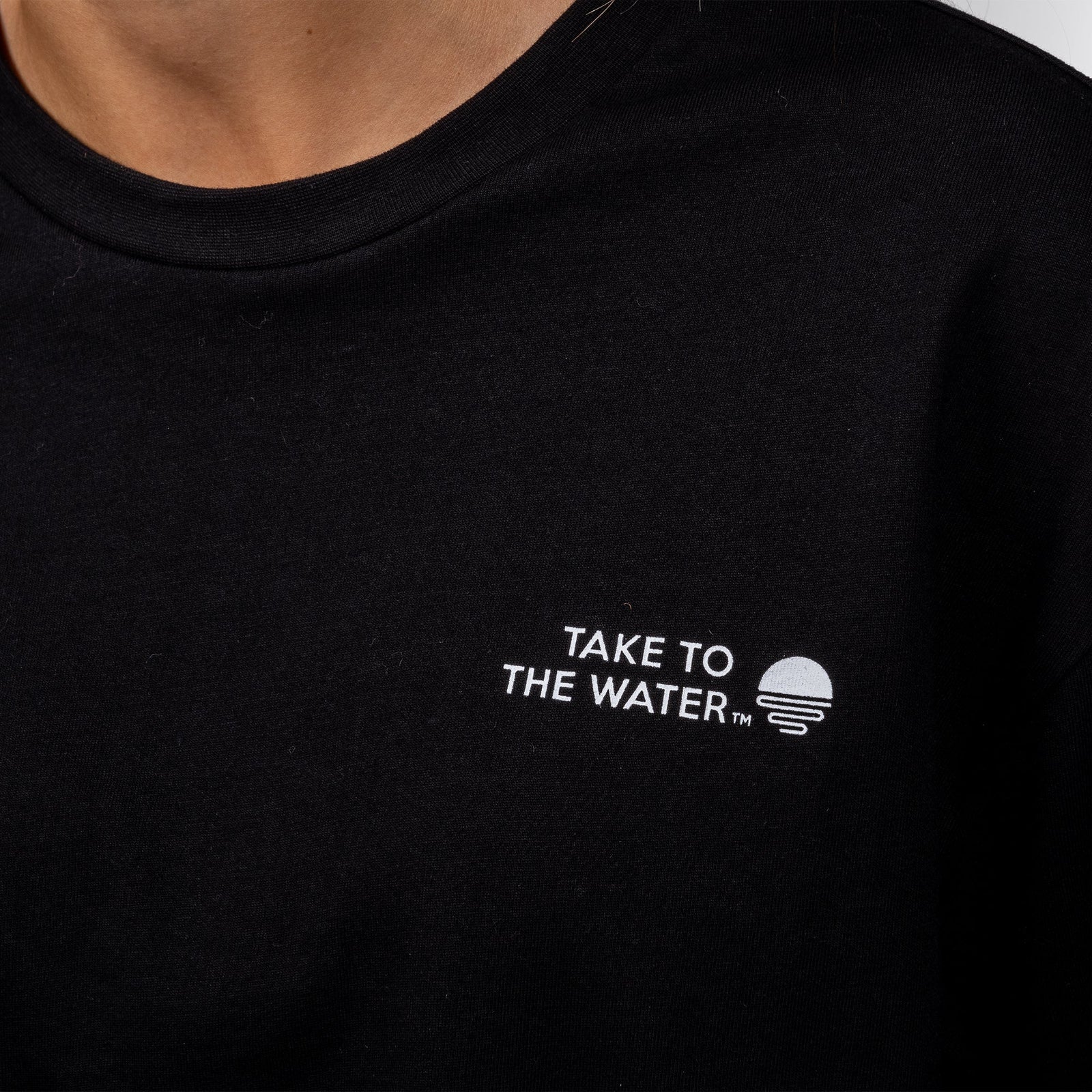 Classic TTTW Tee