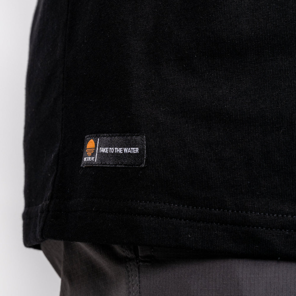 Classic TTTW Tee