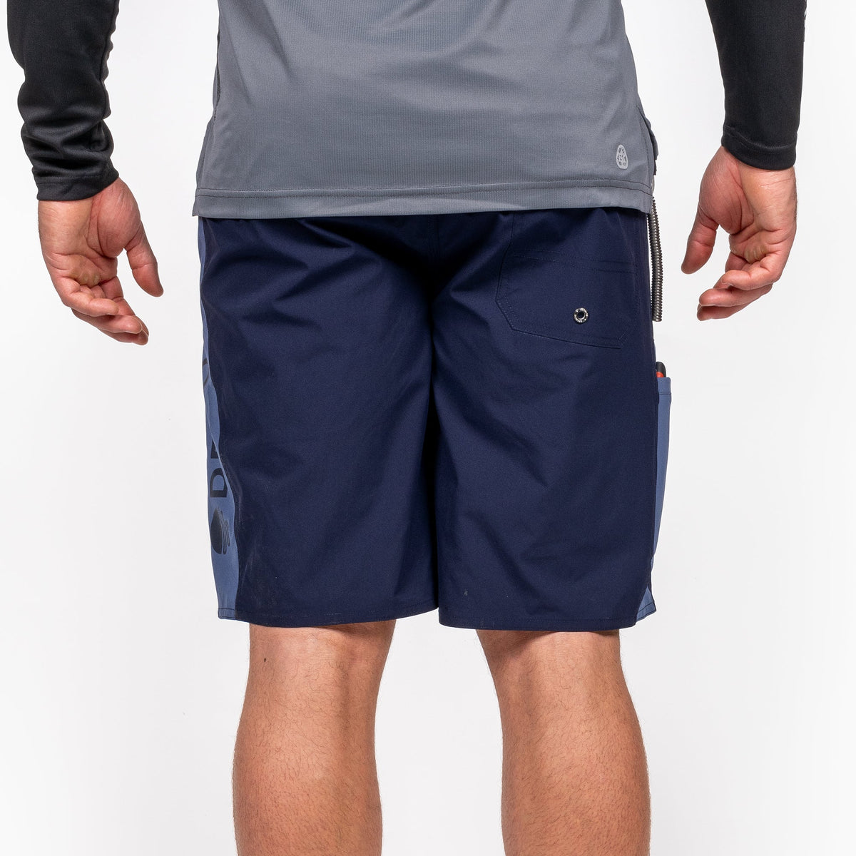 Lineage Boardshorts