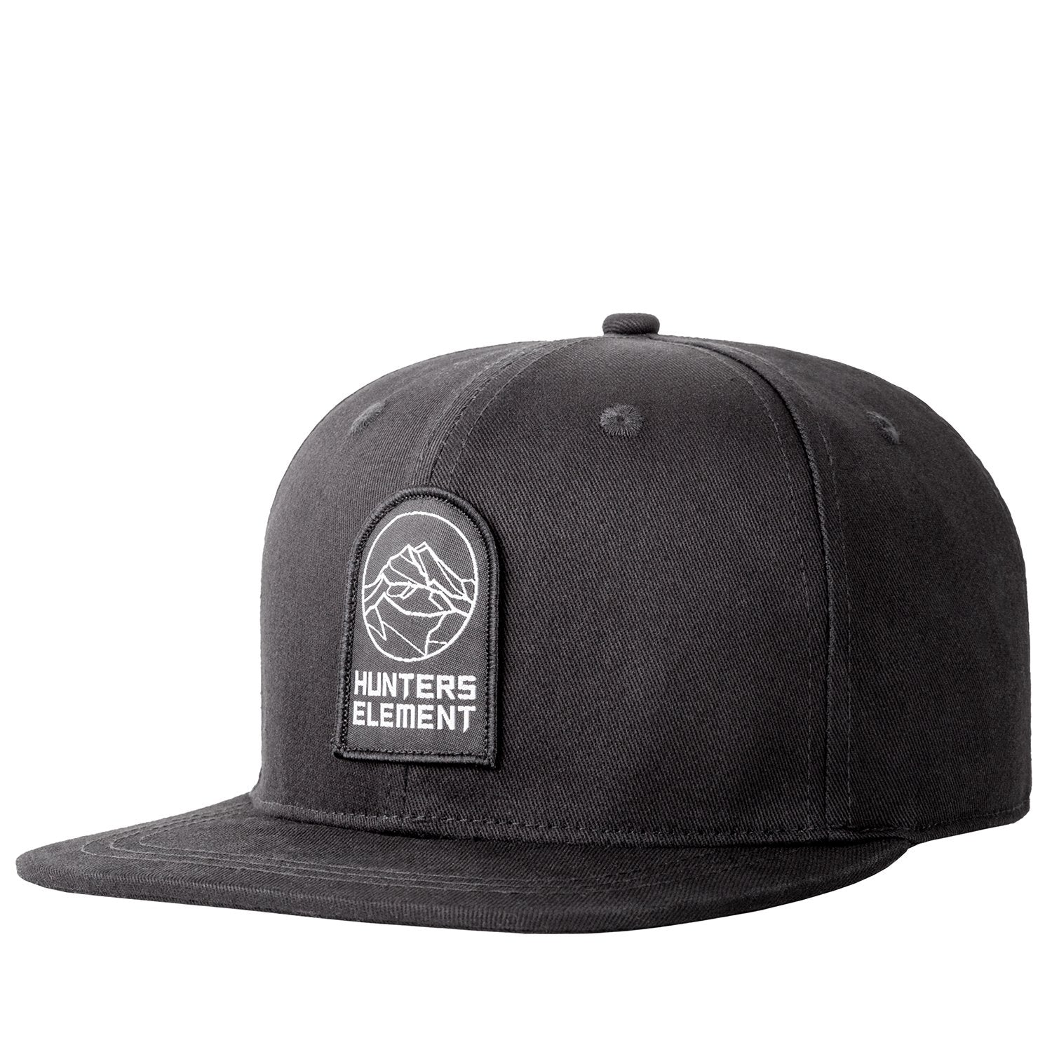 Flat peak caps australia new arrivals