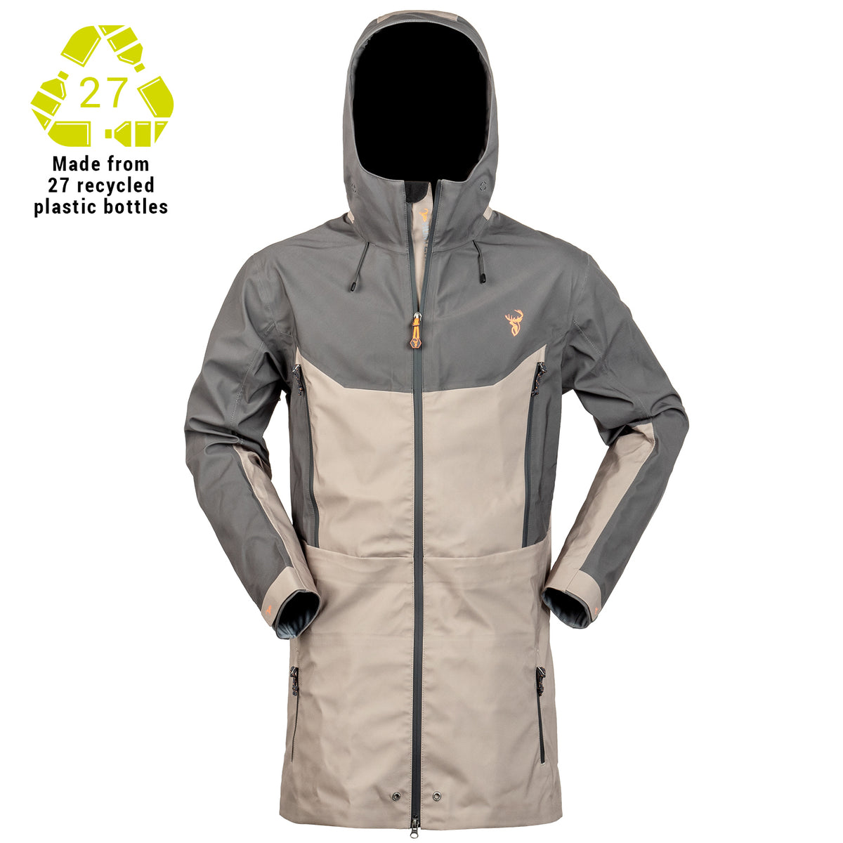 Hunters Element Australia - Engineered Performance Hunting Clothing