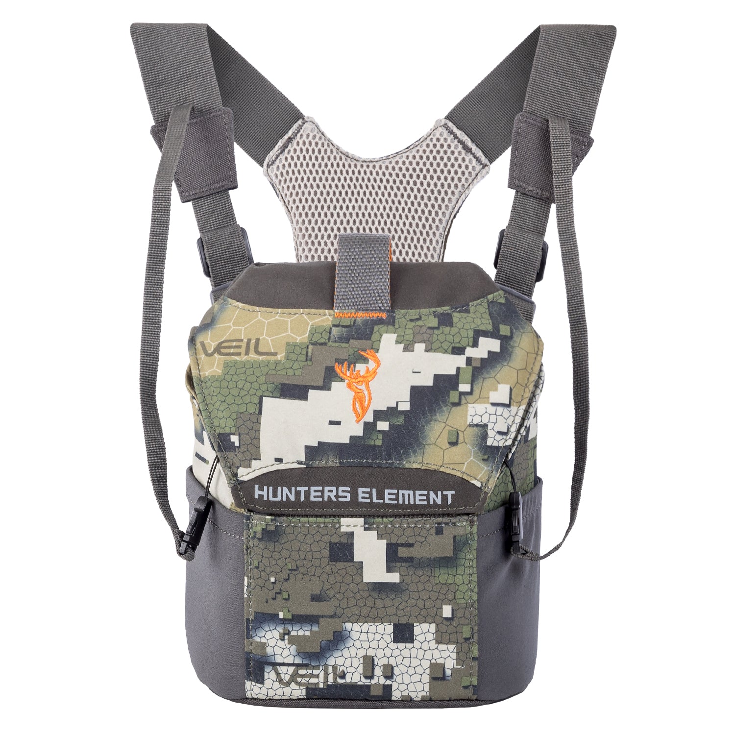 Hunters element sales bino harness