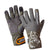 Blizzard Gloves