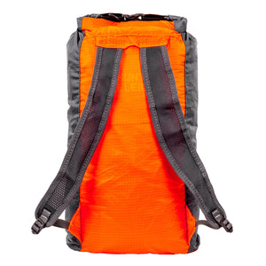 Bluff Packable Pack