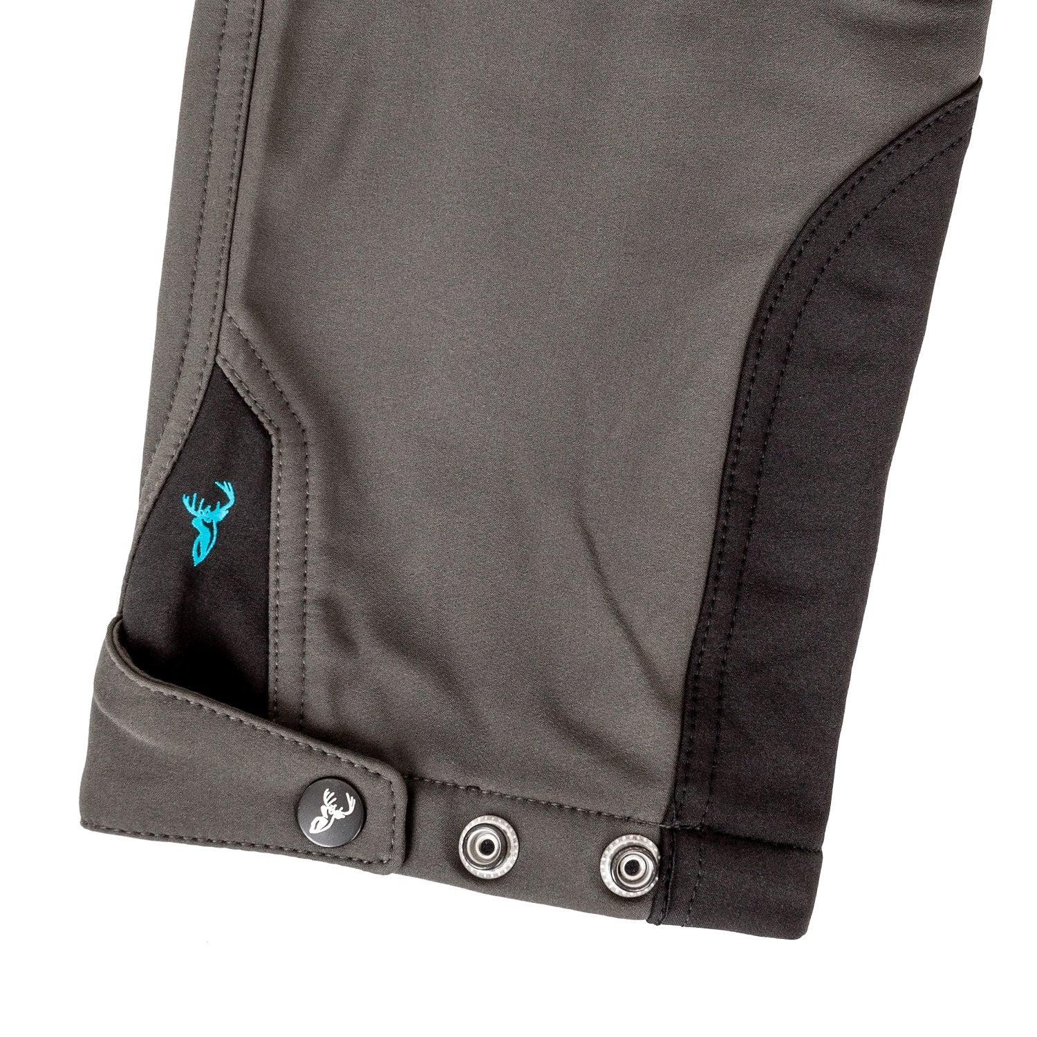 Boulder Pants Women's