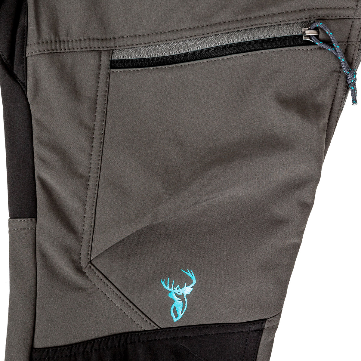 Boulder Pants Women's