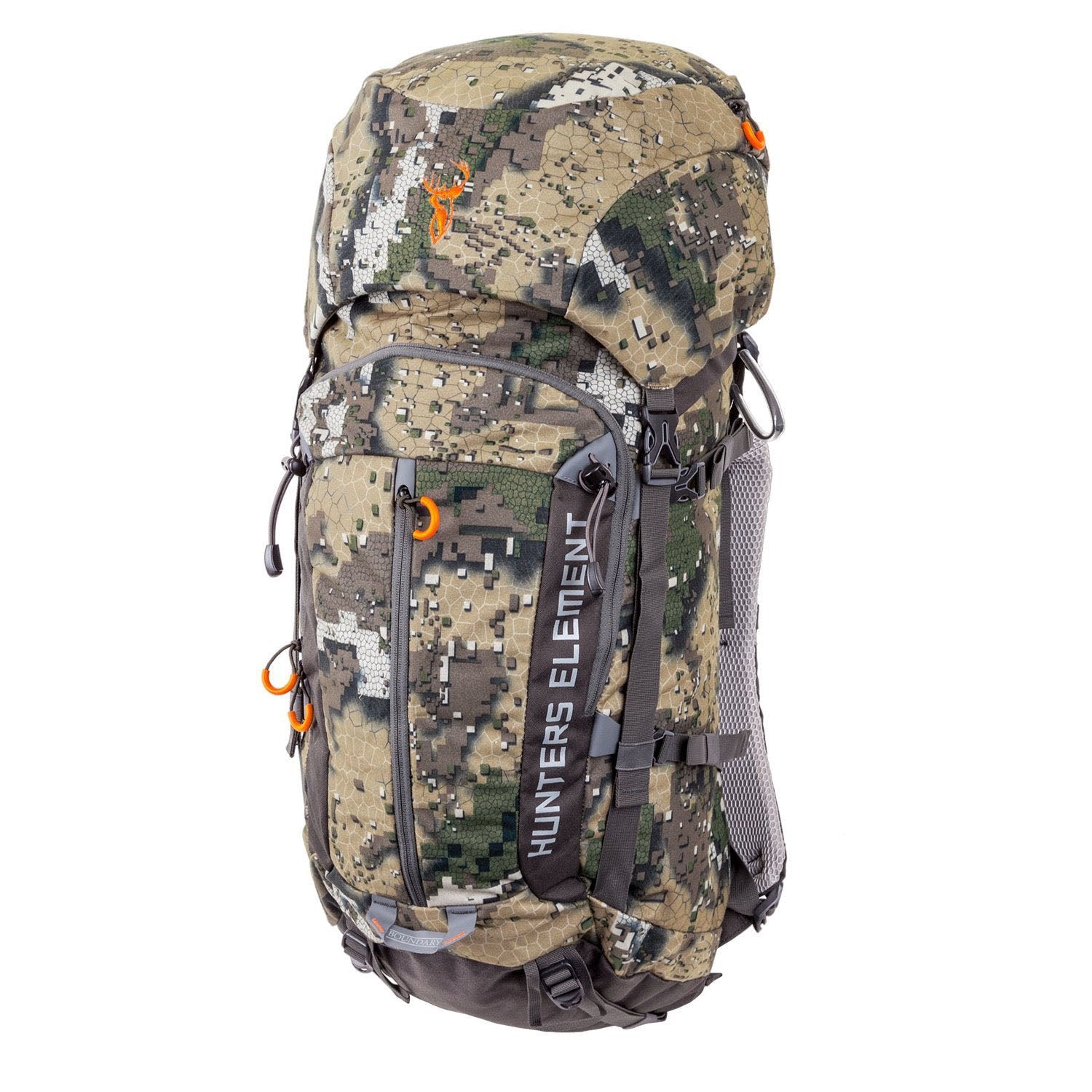 Element camo backpack outlet