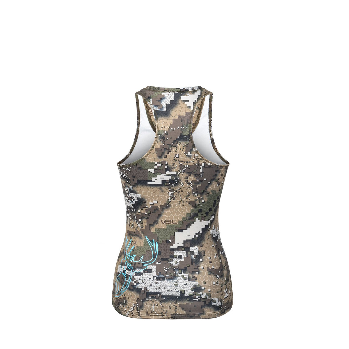 Core Singlet Women&#39;s