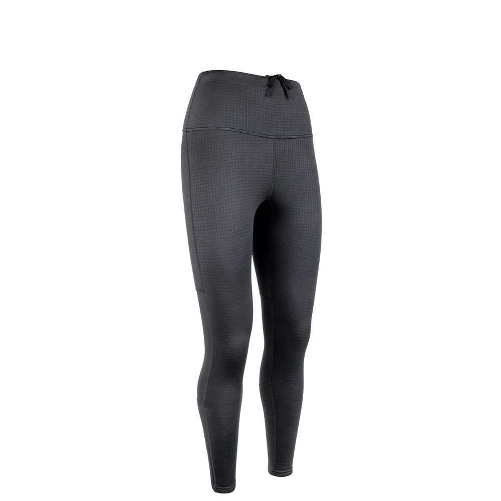 Habitat Women's Shorts & Leggings Hunters Element Australia